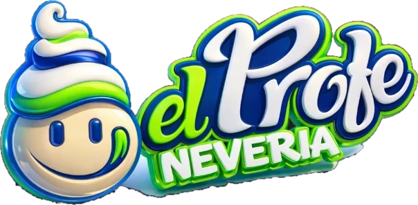 Nevería El Profe